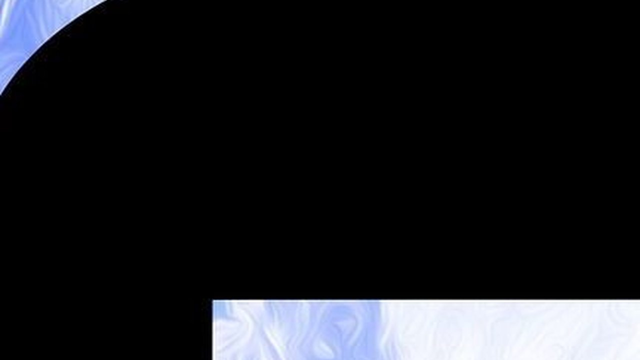 Muhammadiyah Tetapkan Awal 1 Ramadan pada 11 Maret dan Lebaran 10 April 2024