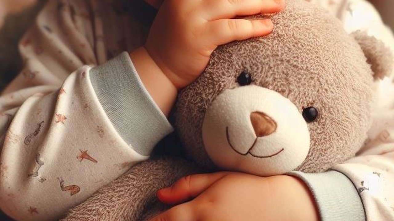 Penyebab Anak Suka Mengisap Jempol dan Cara Ampuh Menghentikannya