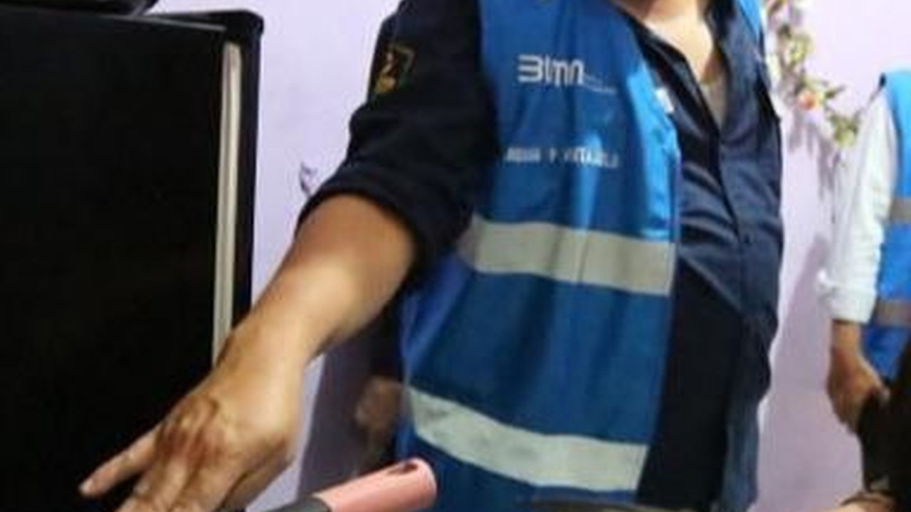Dapat Perintah dari Luhut, Konversi LPG ke Kompor Induksi Listrik Kembali Dilanjutkan Tahun Ini