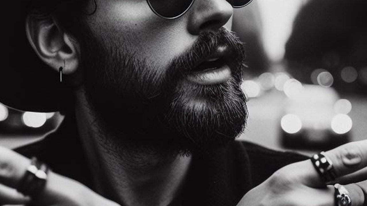 Ditanya Begini Jawabnya Begitu, Kenali Penyebab Seseorang Melantur saat Berbicara