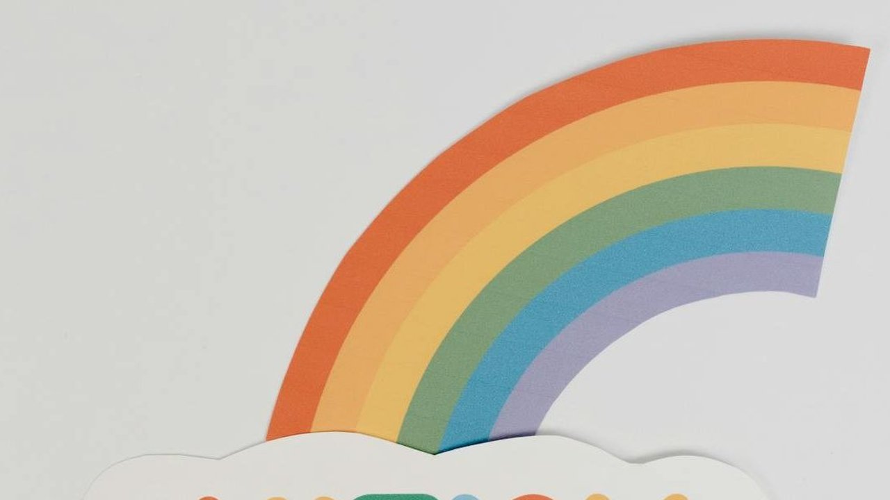 Tanda-tanda Autisme pada Bayi dan Balita yang Perlu Dikenali Orangtua