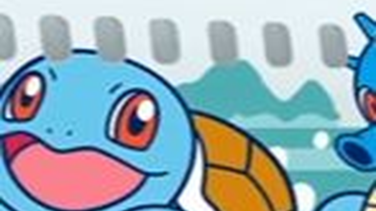Sensasi Naik Pesawat Garuda Indonesia yang Full Gambar Pokemon di Februari 2024