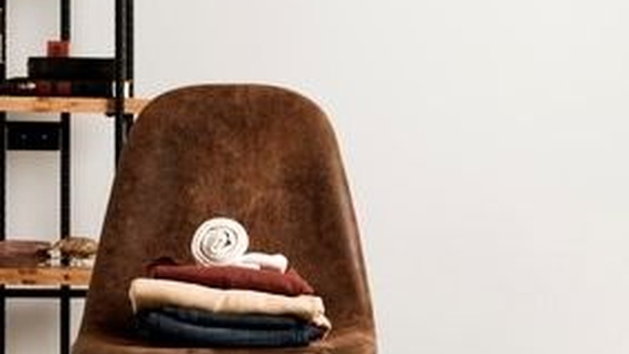 Nuansa Hijau dan Warna Hangat, Tren Desain Interior yang Mendominasi 2024