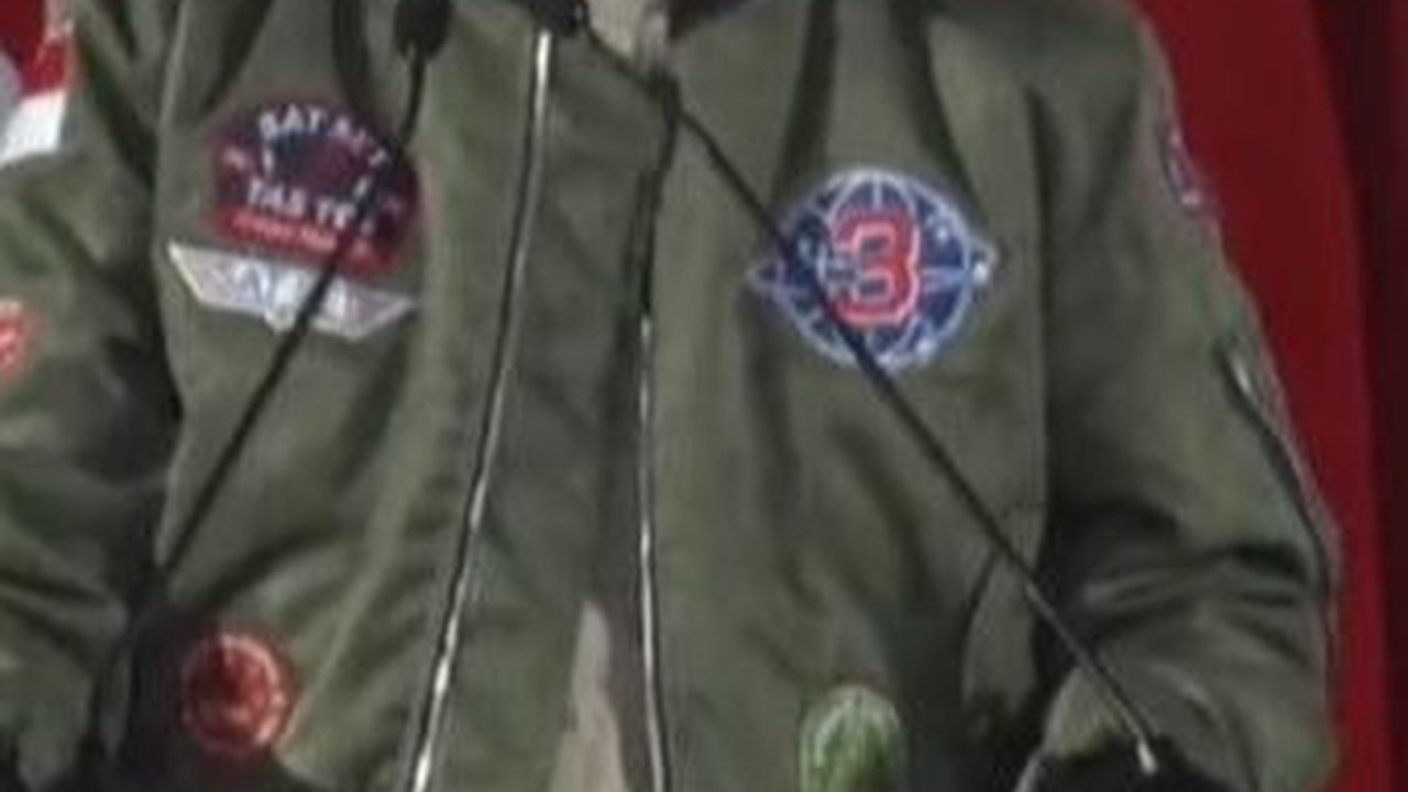 Ganjar Ungkap Solusi soal RUU Perampasan Aset yang Masih Jalan di Tempat DPR