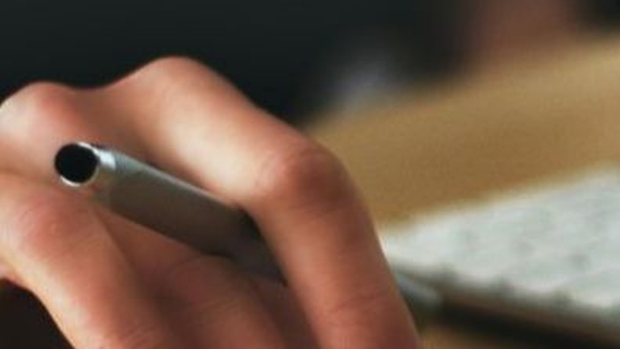 Fungsi Mouse Komputer, Lengkap Beserta Jenis dan Cara Kerjanya