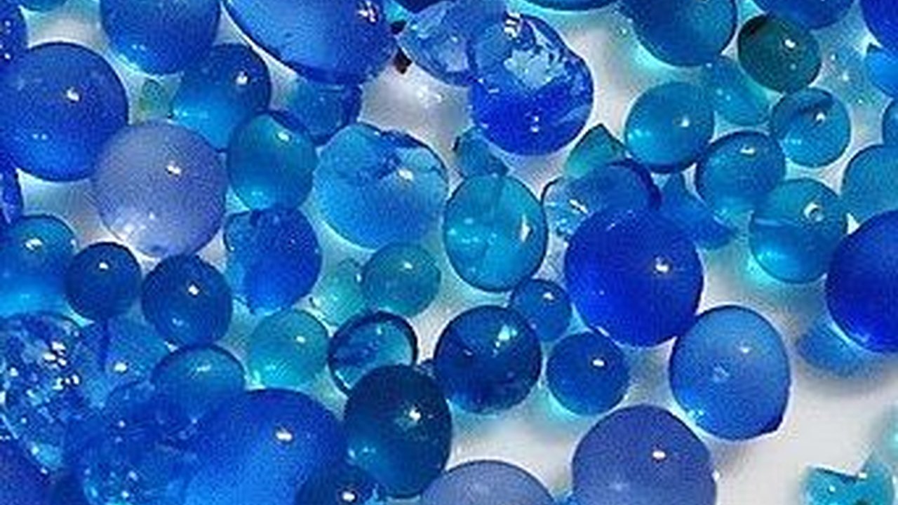 Manfaat Silica Gel dalam Kehidupan Sehari-hari, Bantu Lindungi Alat Elektronik