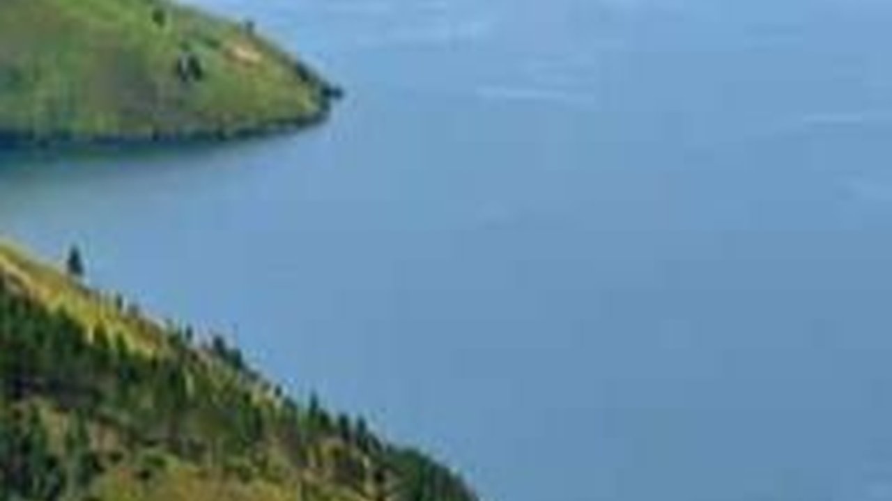 Wisata Paropo, Keindahan Desa di Tepian Danau Toba