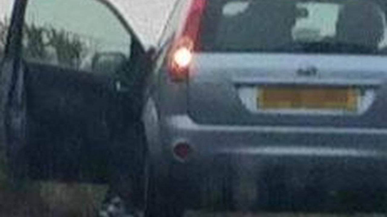 100 Kata-Kata Driver Muda Bijak, Banyak Berisi Makna tentang Perjalanan
