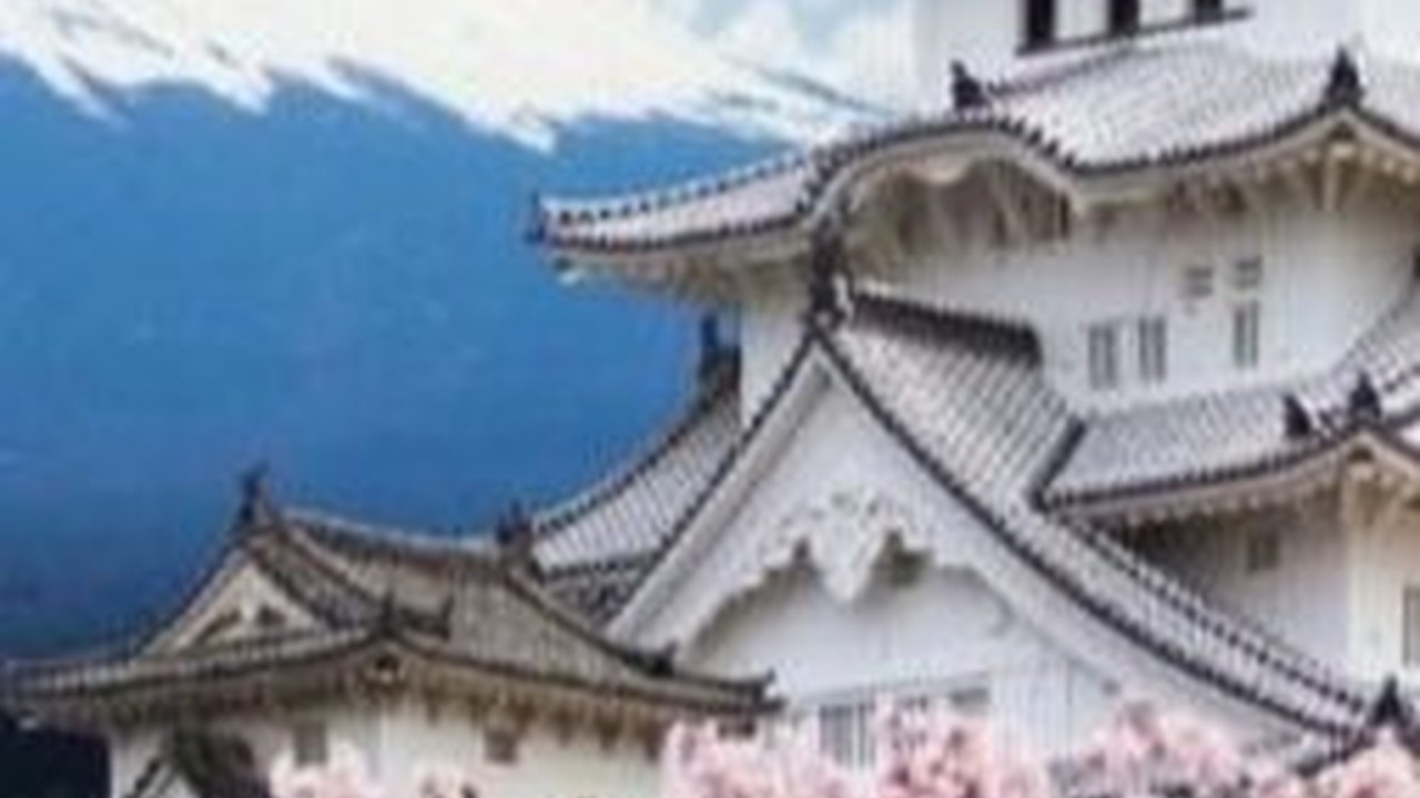 Selamat Pagi Bahasa Jepang dan Artinya yang Penuh Makna