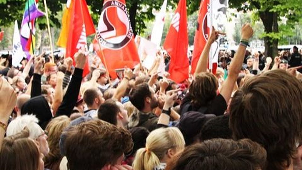 Makna Demokrasi, Tujuan, dan Prinsipnya, Perlu Diketahui