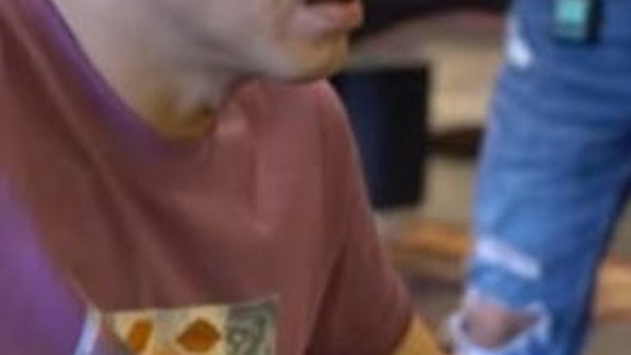 Ariel Noah Bongkar Trauma Masa Kecil Sampai Sebut Menyanyi Tak Menyenangkan