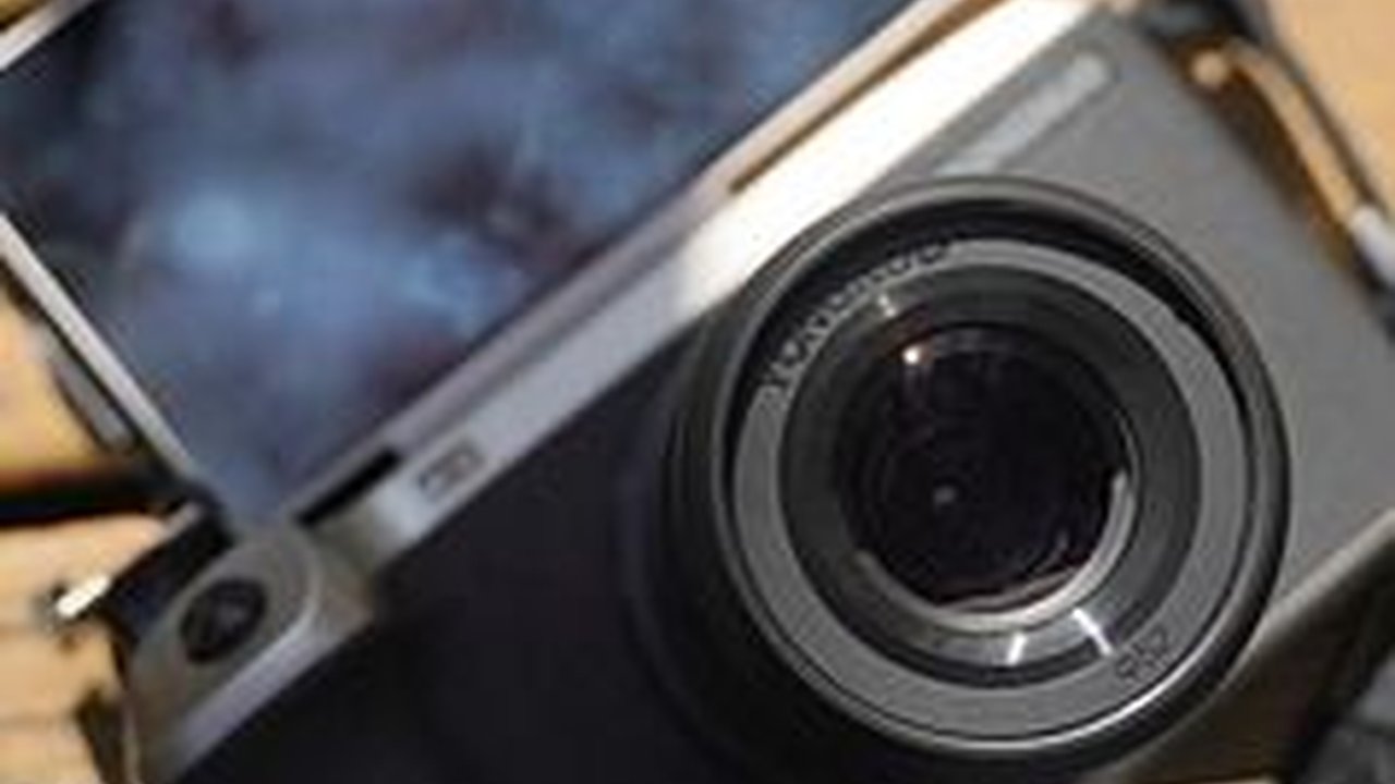 Vlog adalah Video Blog, Ketahui Kelebihan dan Cara Membuatnya untuk Pemula