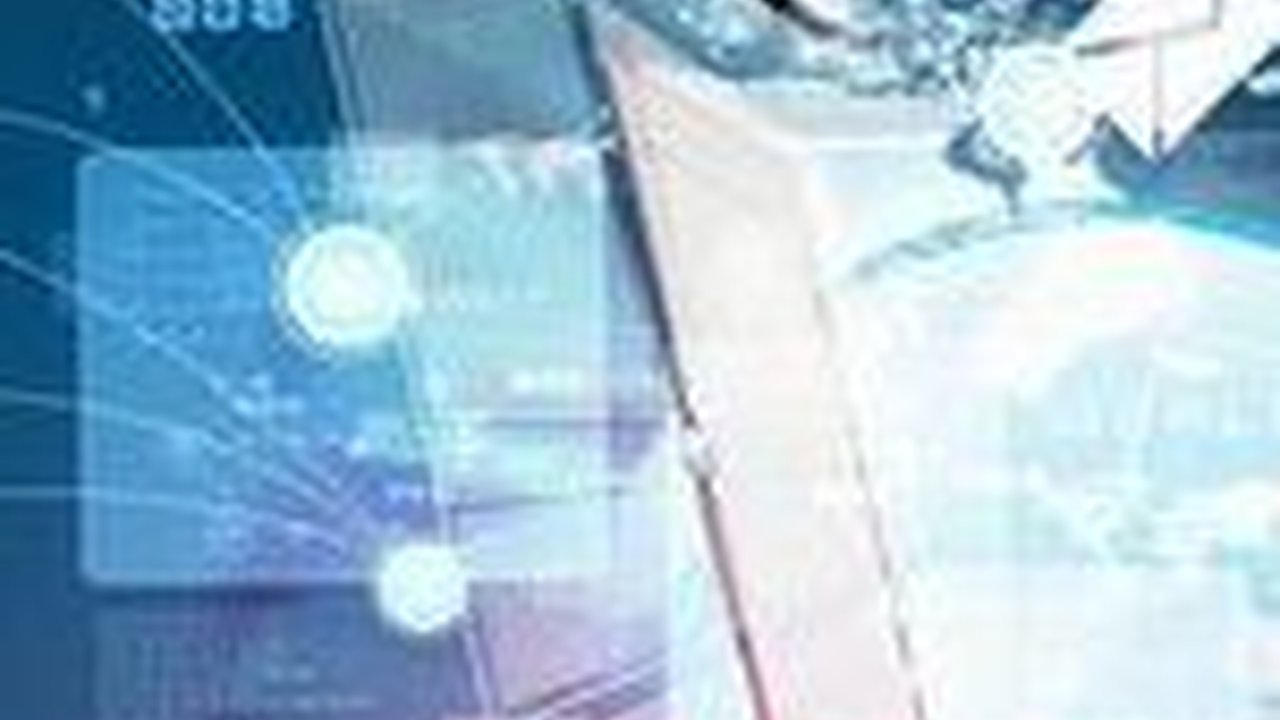 Pengertian Teknologi Beserta Jenis dan Manfaatnya