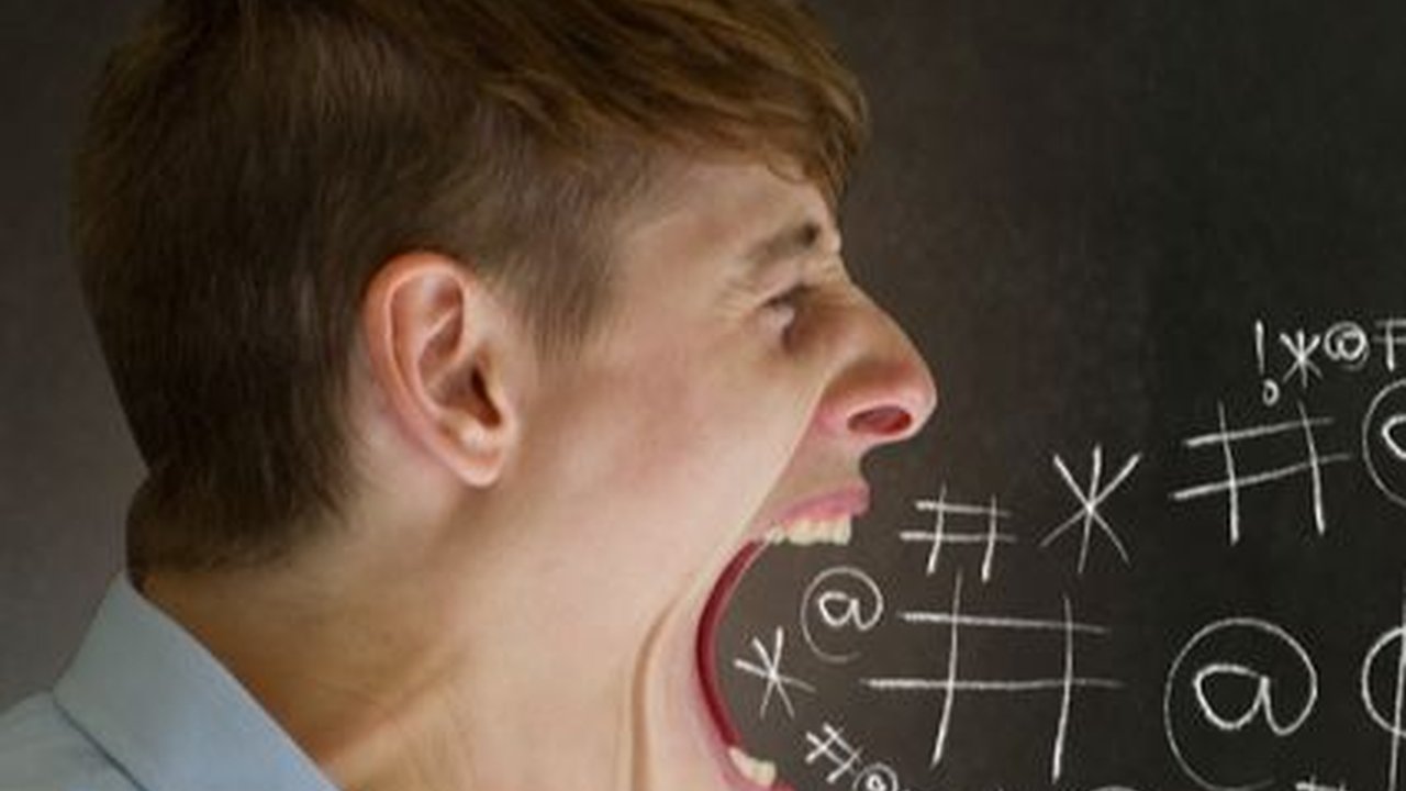 40 Kata Sindiran Halus, Tetap Menohok dan Jadi Ungkapan Jenaka khusus Buat Orang yang Bikin Jengkel