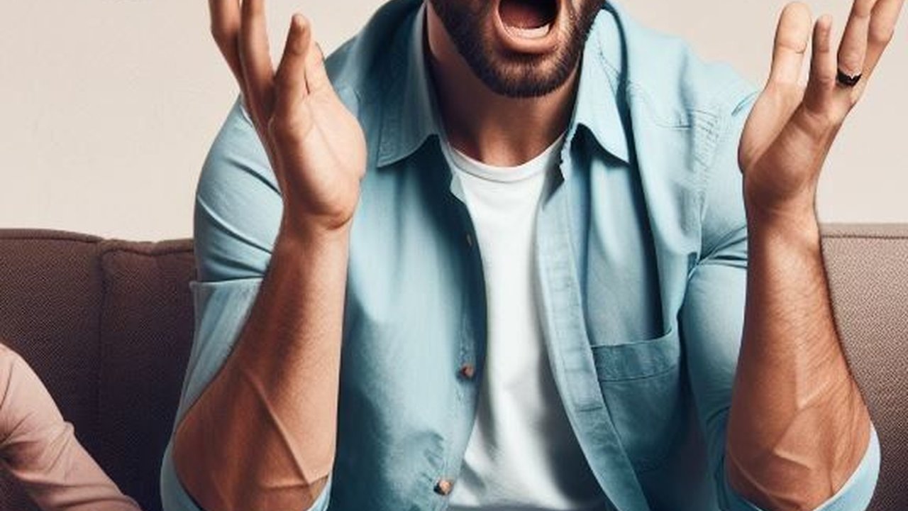 Mengapa Sindiran ke Anak Bisa Jadi Kesalahan Parenting yang Berdampak Buruk bagi Perkembangan