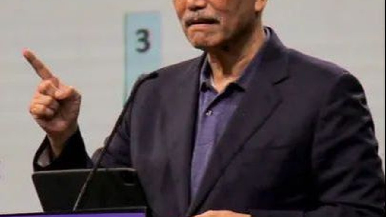 VIDEO: Turun Gunung, Luhut Perintahkan Kenaikan Pajak Hiburan Ditunda