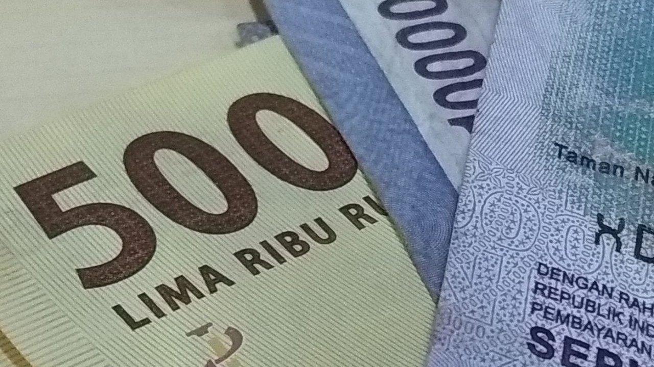 Viral Guru Paksa Siswa SD Berinfak, Pj Wali Kota Prabumulih Berang