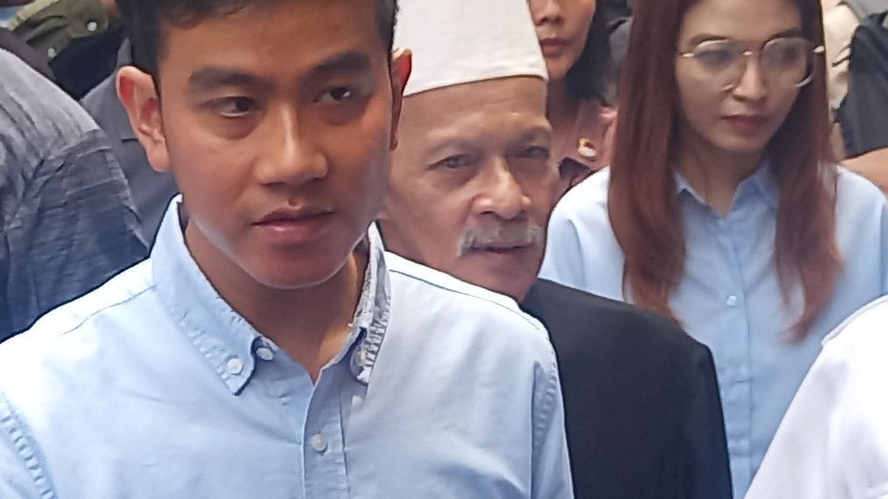 Zulhas Soal Debat Cawapres Kedua: Gibran Sudah Oke, Tak Ada Persiapan Khusus