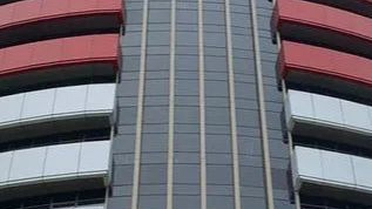 KPK Panggil Lagi Sekjen Kemenhub Novie Riyanto Terkait Kasus Dugaan Suap DJKA