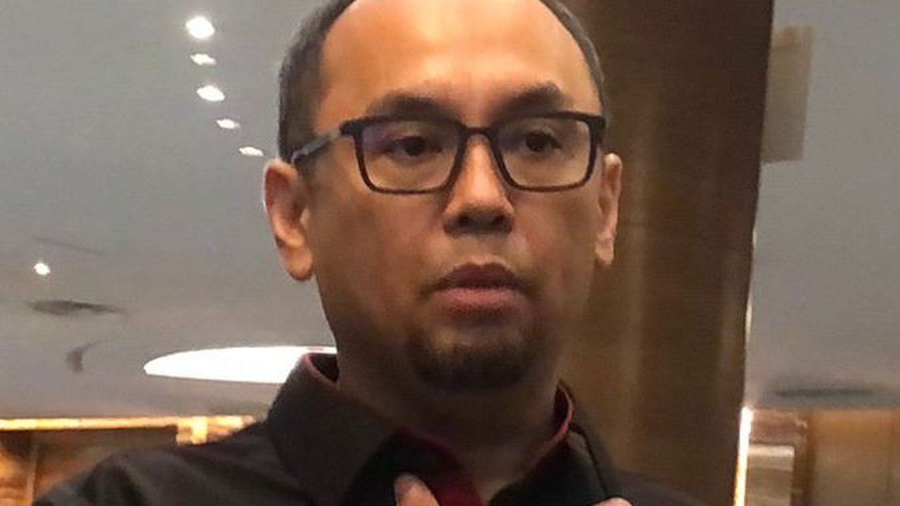 Dukungan Mengalir, PPATK Diminta Tidak Takut Bongkar Dugaan Transaksi Mencurigakan Peserta Pemilu