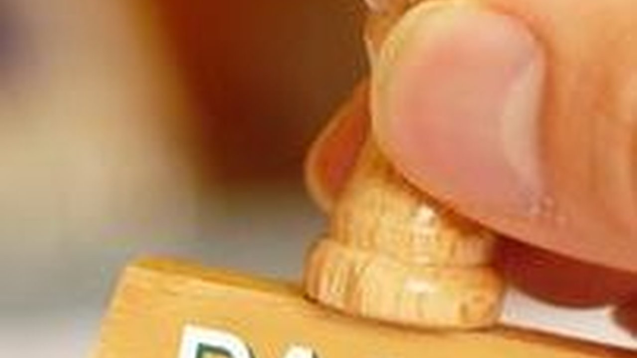 Pengusaha Soal Penundaan Pajak Hiburan: Hanya Sementara, Bukan Solusi