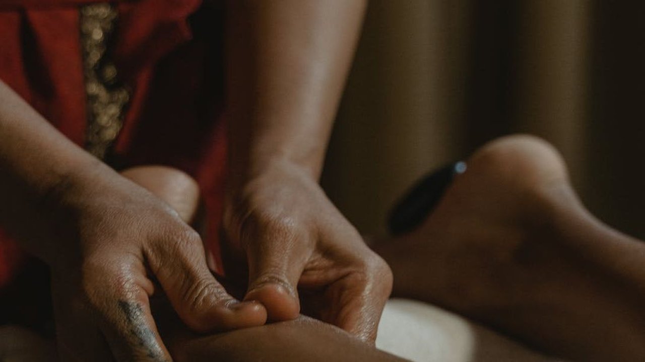 Protes Pengusaha: Pemerintah Salah Kaprah Golongkan Bisnis Spa ke Kelompok Hiburan