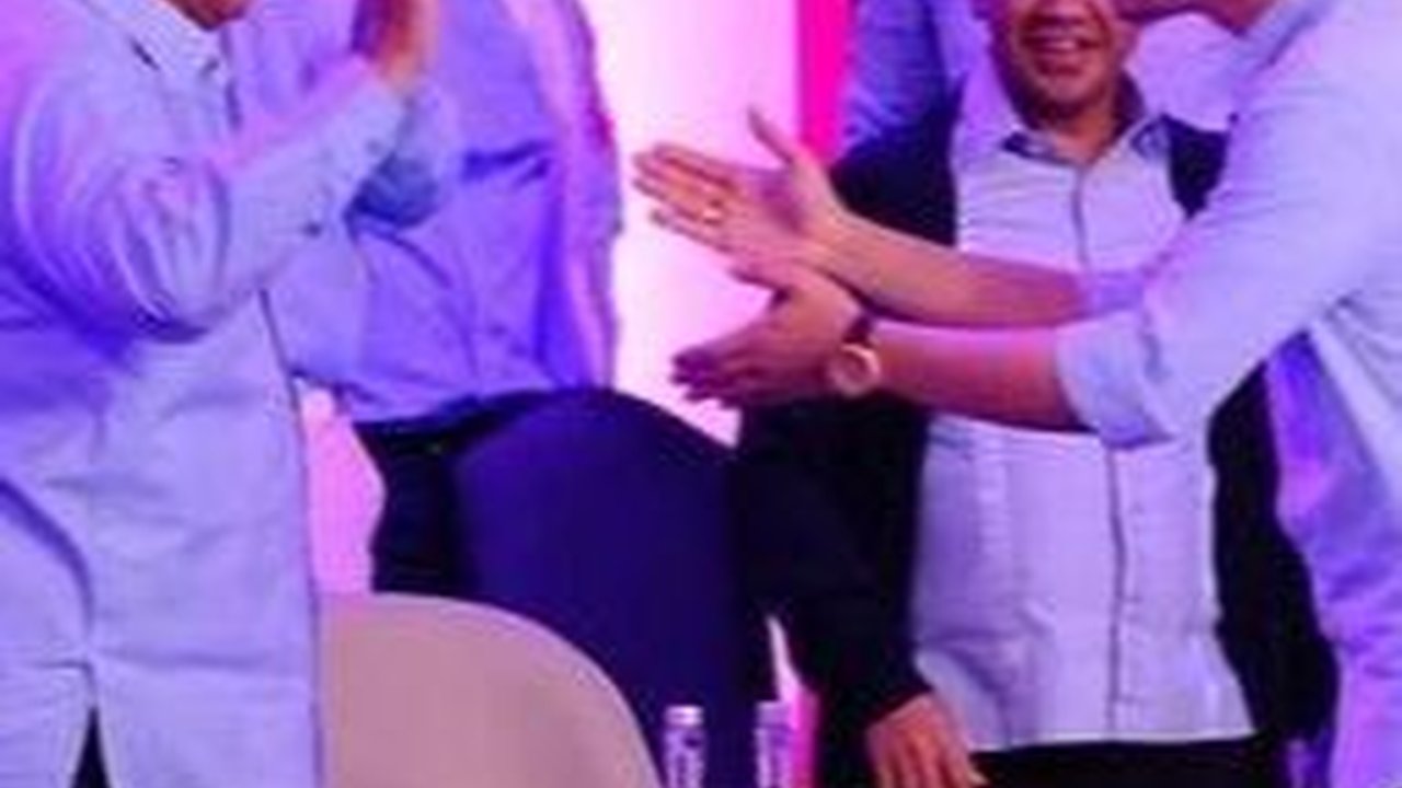 TKN Pastikan Penerapan Pajak Karbon Segera Diterapkan Jika Prabowo-Gibran Menang Pilpres