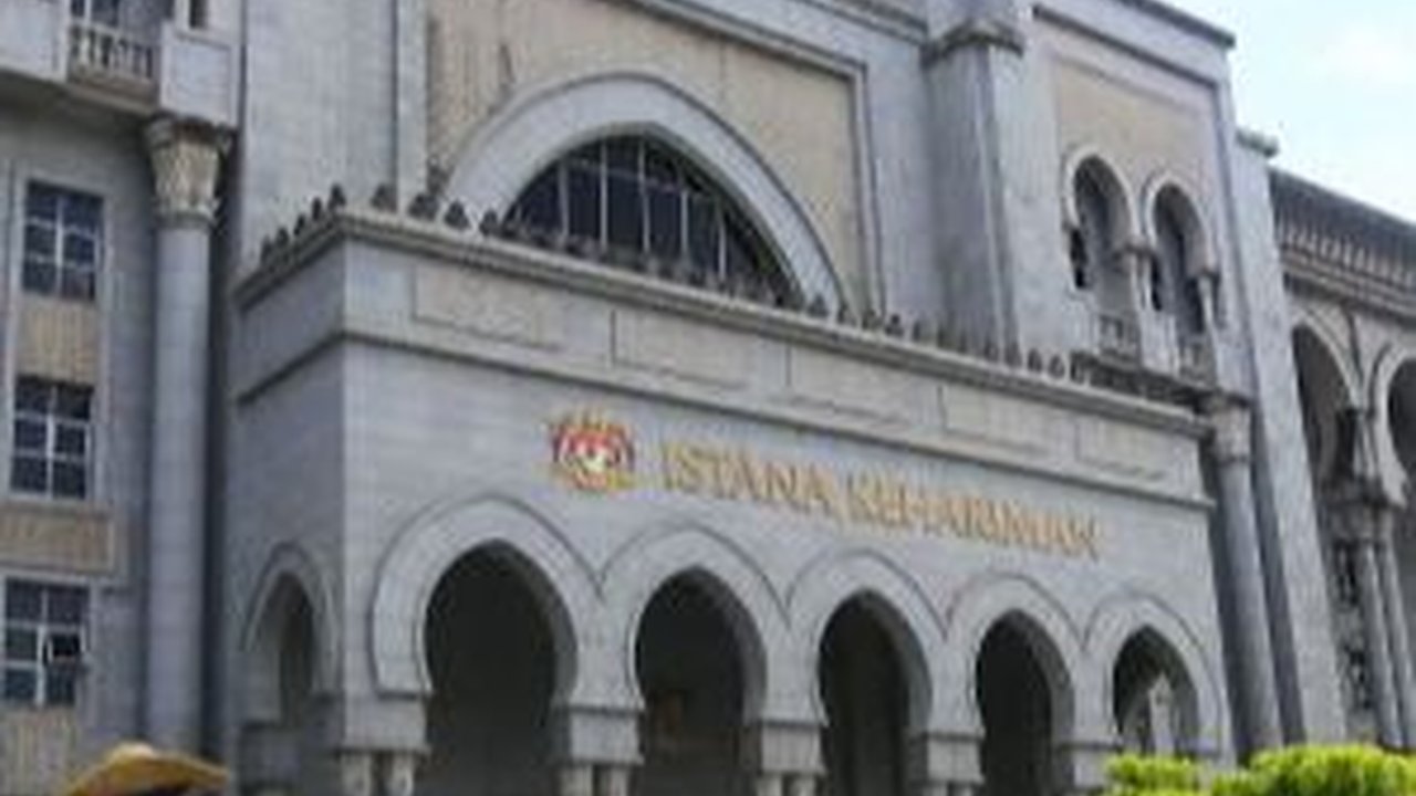 Kisah Empat WNI di Malaysia Lolos dari Hukuman Mati dan Seumur Hidup