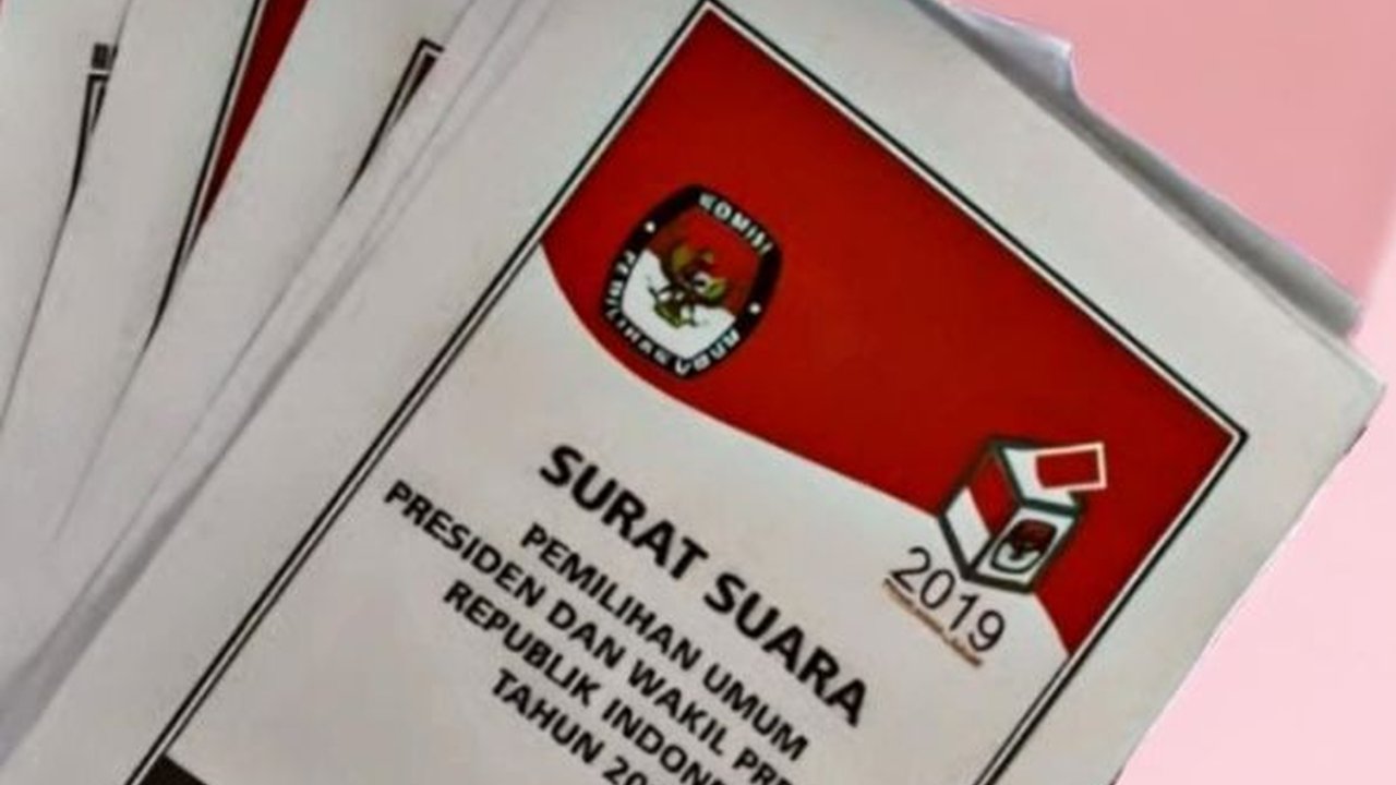 Peneliti SMRC Dorong PDIP, NasDem dan PKB Jadi Oposisi