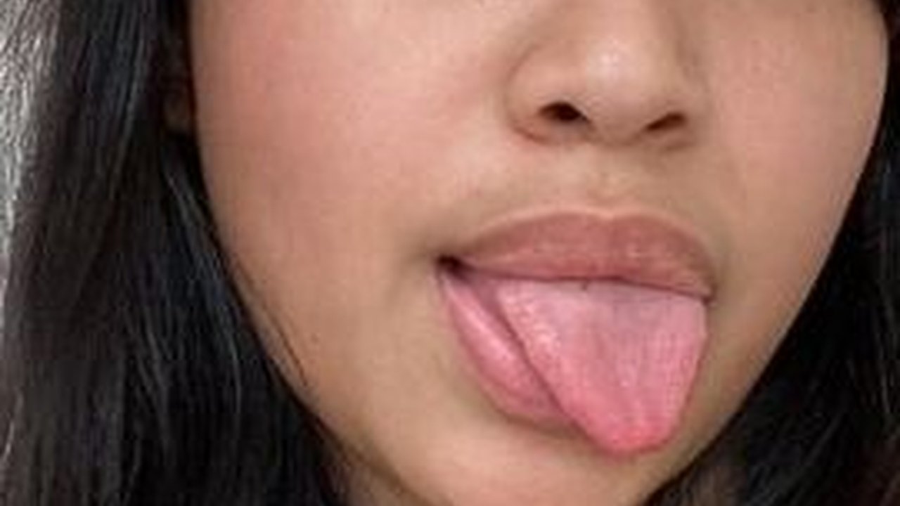 Diduga Sudah 1 Tahun Jalin Hubungan, Intip Potret Mesra Khirani Trihatmojo Putri Semata Wayang Mayangsari Bareng Cowok Ganteng