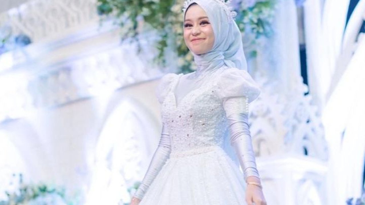 Gadis Ini Gelar Pesta Ulang Tahun ke-17 Mewah Bak Acara Pernikahan, Tamunya 600 Orang dan Dapat Hadiah Mobil