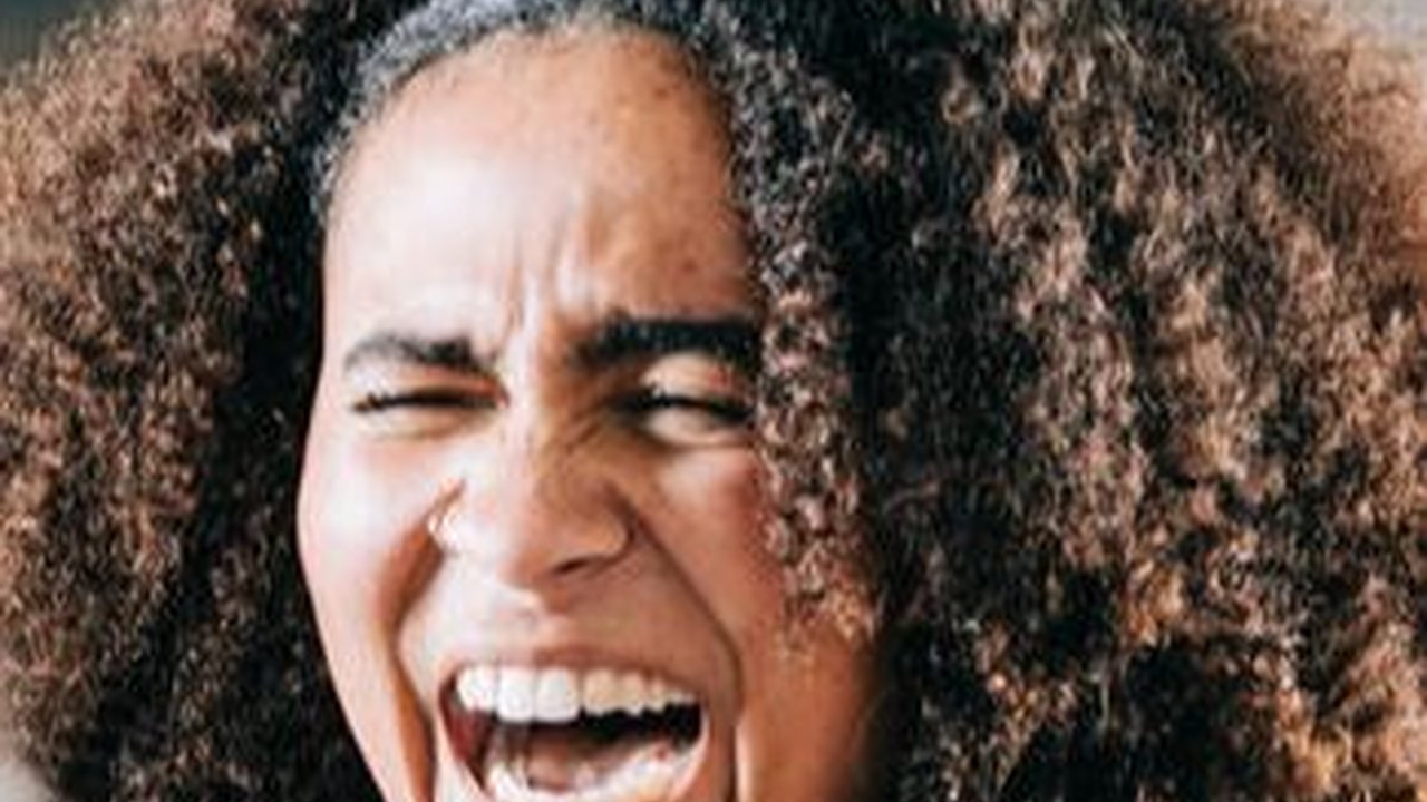 Tebak-Tebakan Lucu tentang Benda hingga Hewan, Bikin Tertawa dan Bisa Jadi Hiburan