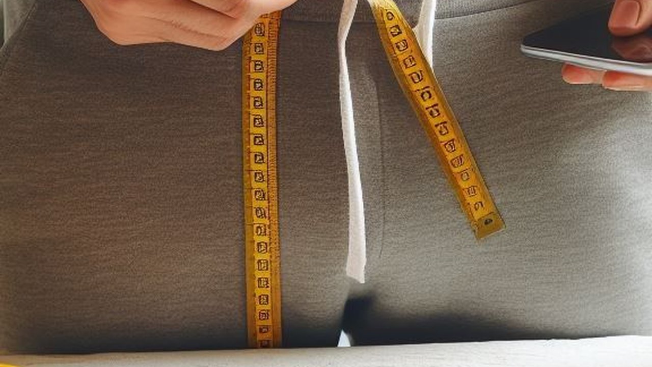 Apa itu Diet Defisit Kalori dan Cara Sehat Penerapannya yang Bisa Dilakukan
