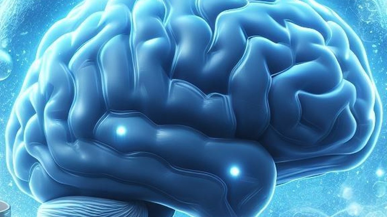 6 Kebiasaan Sehari-hari yang Tak Disangka Bisa Tingkatkan Risiko Demensia