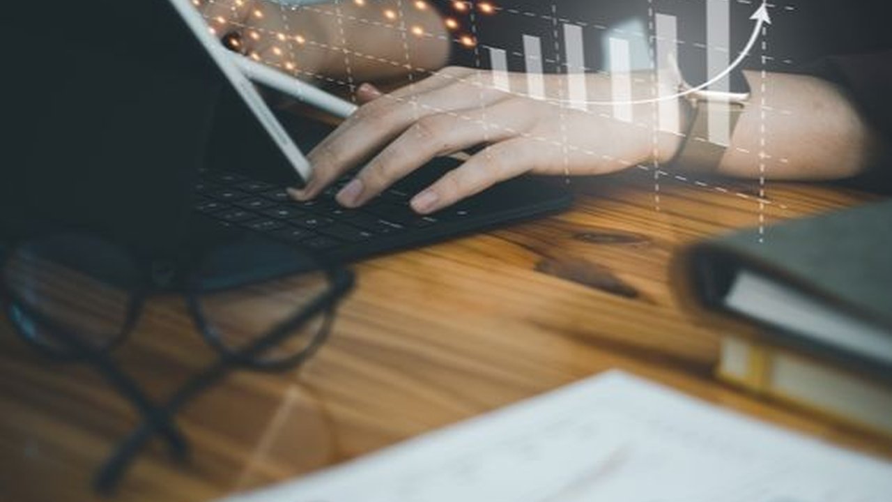 Langkah Mudah Pantau Limit Kredit, Andalkan Saja Fitur Facility Limit Qlola by BRI