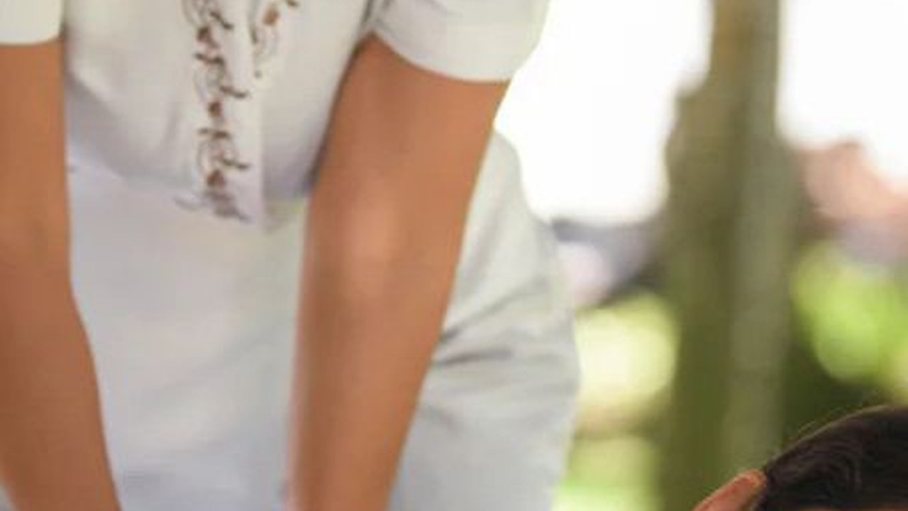 Usaha Spa Masuk Kategori Kebugaran, Tidak Tepat Dikenakan Pajak Hiburan