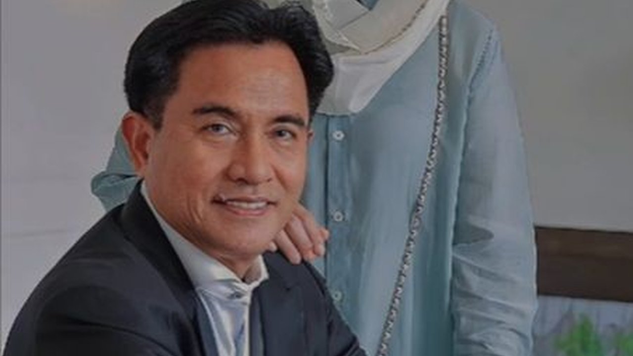 VIDEO: Yusril Heran Para Tokoh Ingin Makzulkan Jokowi Sambangi Mahfud, Sentil Inkonstitusional