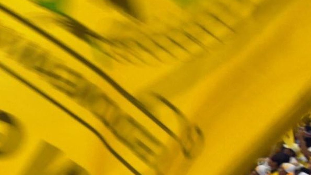 Lodewijk Tegaskan Golkar Optimistis Realisasikan Target Tinggi di Pemilu Serentak 2024