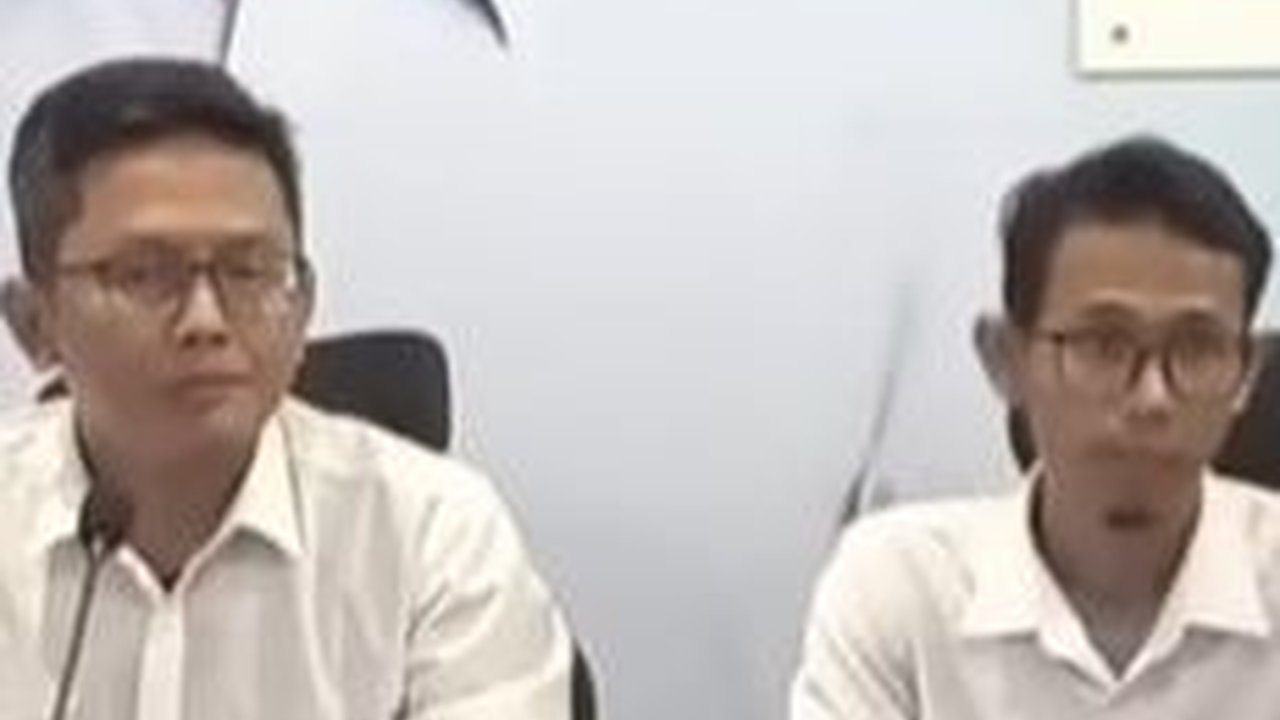 VIDEO: Relawan Anies Pindah Dukungan, Ikut Sedih Kasihan Prabowo Diserang saat Debat