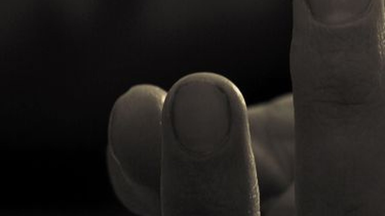 Ngumpet di Pekalongan, Pembunuh Wanita di Depok Ditangkap