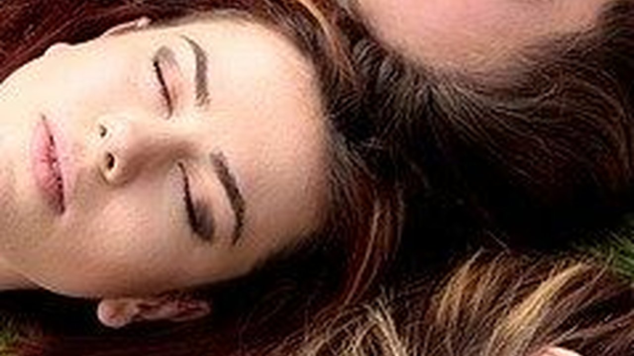 Contoh Kata Buat Sahabat Menyentuh Hati, Jadi Ucapan Spesial untuk Teman Sejatimu