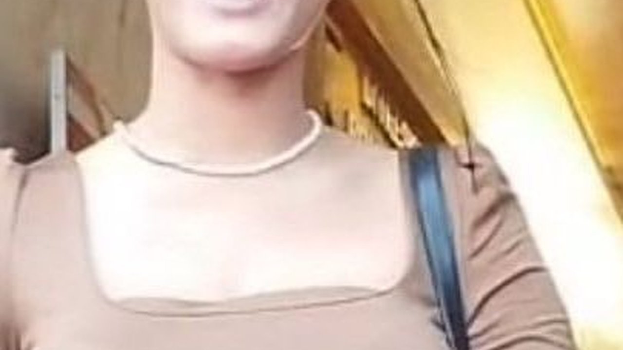 VIDEO: Perlawanan Siskaeee Jadi Tersangka Film Dewasa, Begini Sikap Tegas Polisi
