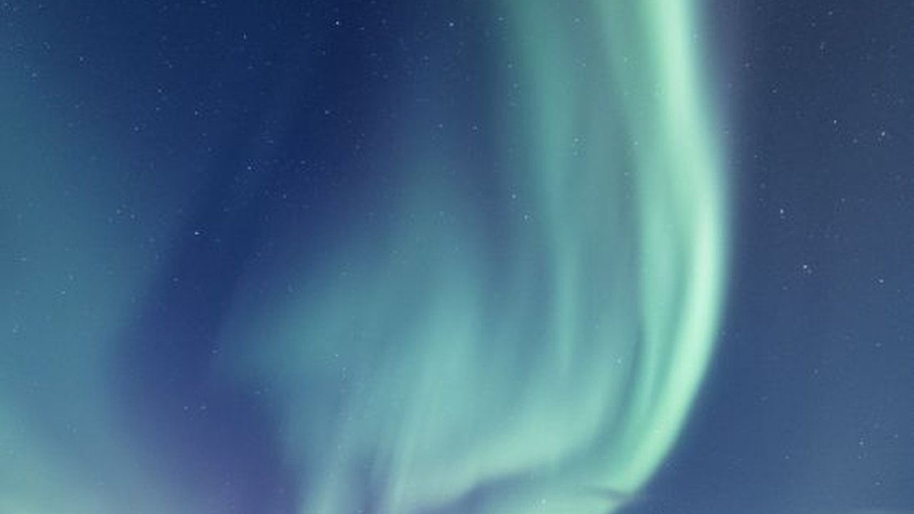 Ini Alasan Kenapa Rusia Menjual Alaska ke Amerika Serikat