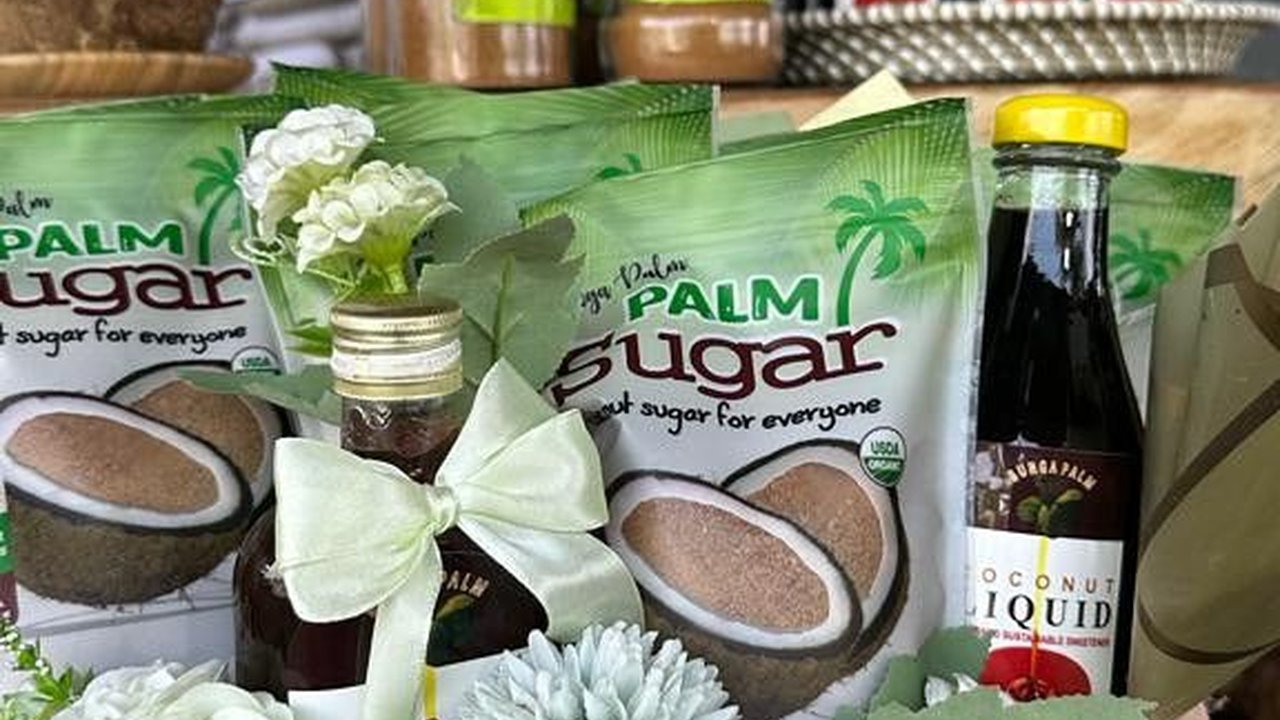 Pinjam KUR Hingga Rp500 Juta Tak Perlu Agunan tapi Credit Scooring, Simak Penjelasannya