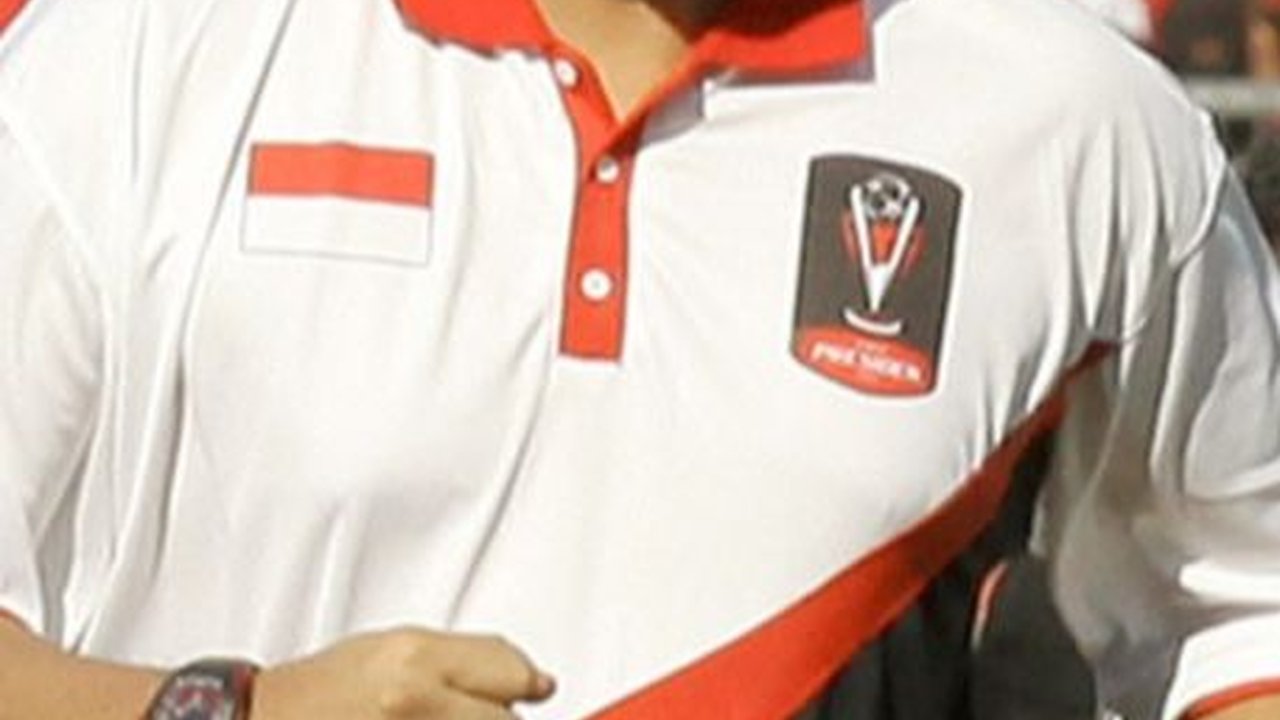 Dapat Hikmat Tuhan, Maruarar Sirait Akhirnya Deklarasi Dukung Prabowo-Gibran