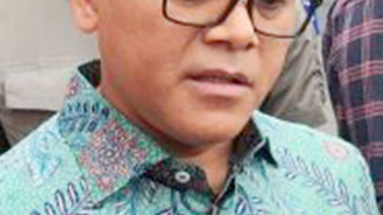 Pegawai Negeri Langgar Netralitas Pemilu, Menpan RB Azwar Anas Minta KASN Bertindak