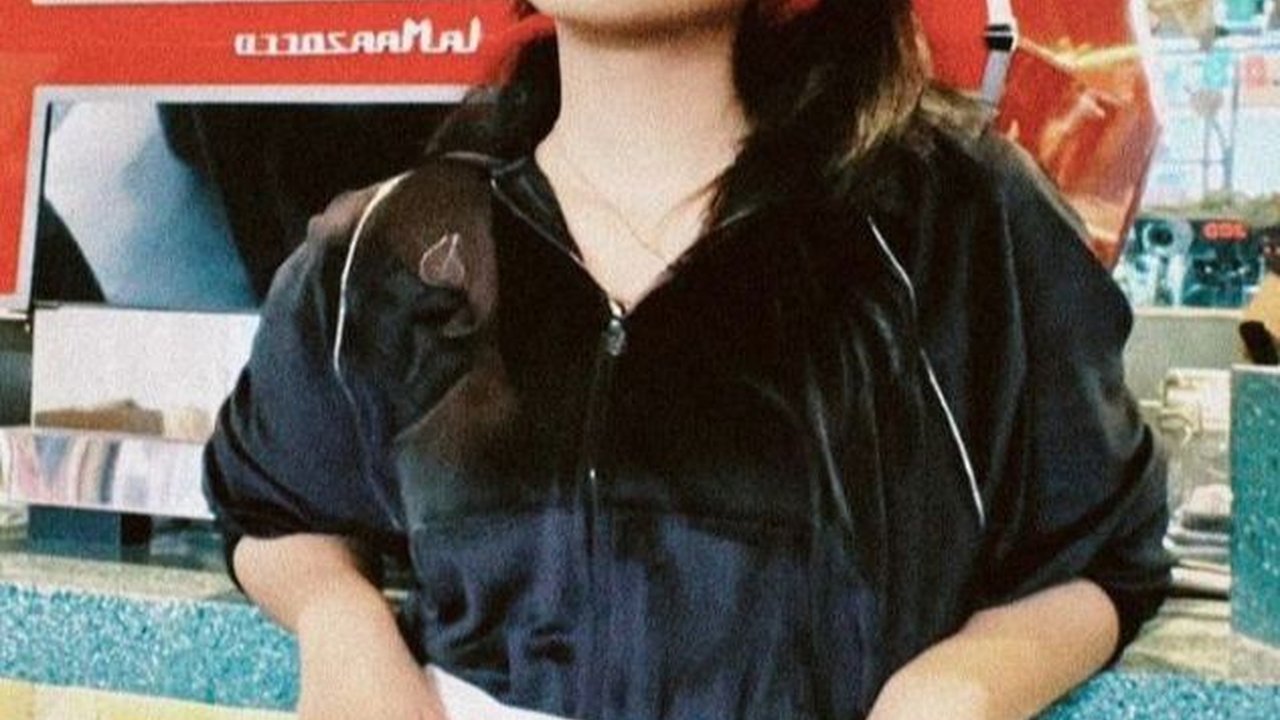 Fakta Tak Banyak Orang Tahu soal Karen’s Diner, Restoran Pegawai Jutek yang Tutup di Jakarta Selatan