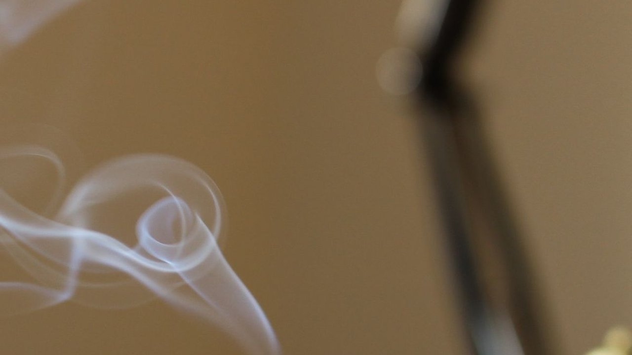 Apa Itu Mitos? Berikut Penjelasan dan Contohnya