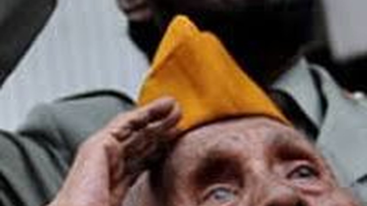 Peringatan HUT Legiun Veteran Republik Indonesia 2 Januari, Ketahui Peran dan Tugasnya