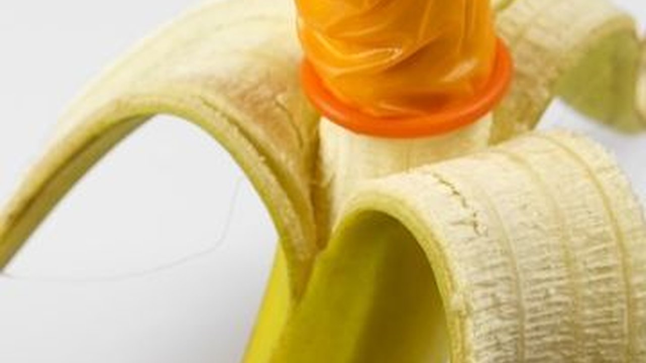 Daun Putri Malu punya Ragam Manfaat, Bisa Atasi Masalah Vitalitas Pria?